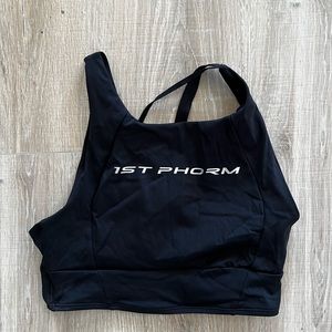 1stPhorm Sportsbra